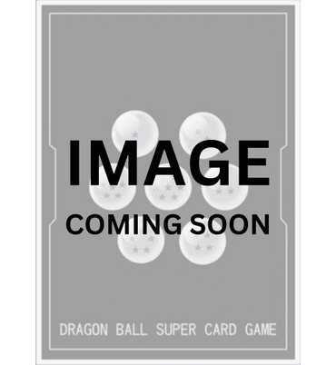 Son Goku (FB02-086) (Championship Pack 01) (Gold) [Fusion World Tournament Cards]